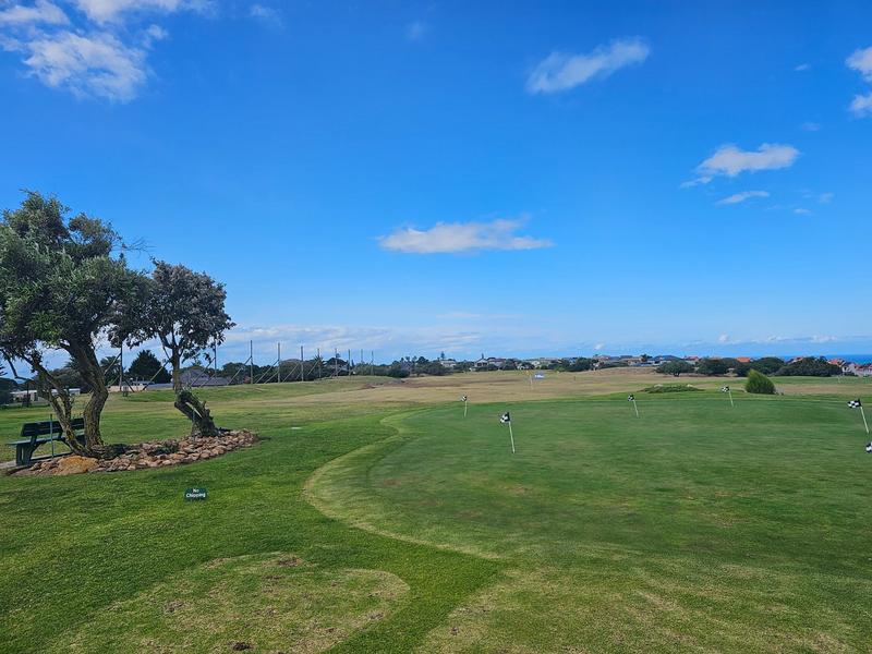 0 Bedroom Property for Sale in Mossel Bay Central Western Cape
